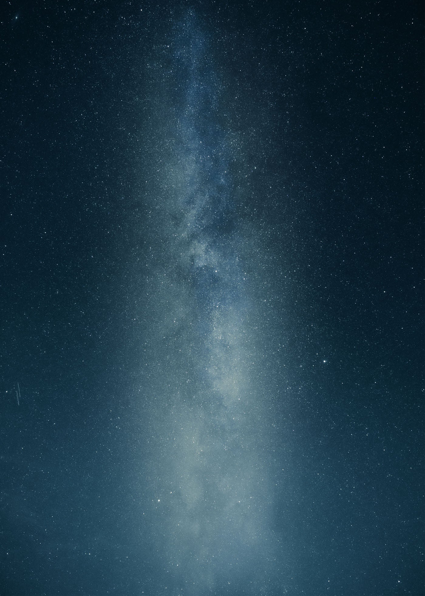 Milky Way
